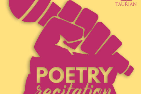 cover-page-copy-1536x1536