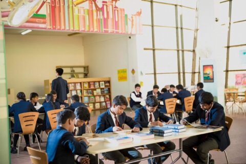 facilities-library-banner