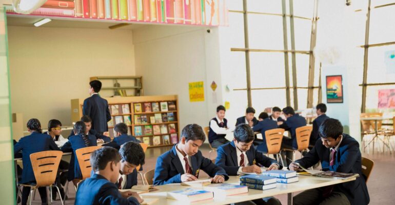 facilities-library-banner