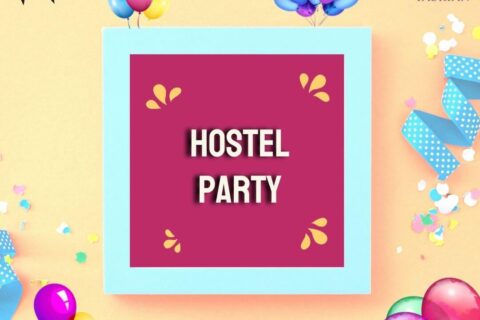 HOSTEL