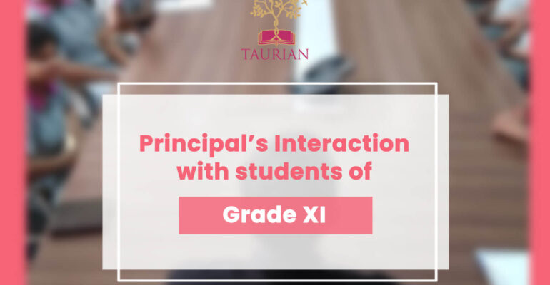 cover-page-copy-1-1536x1086