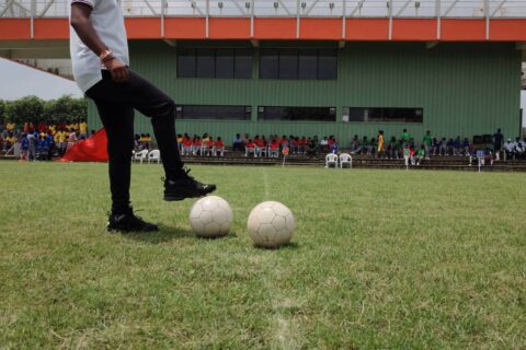 Football