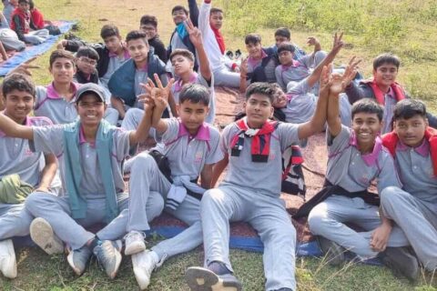 WhatsApp-Image-2022-11-08-at-15.10.01