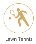 lawn-tennis