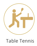 table-tennis