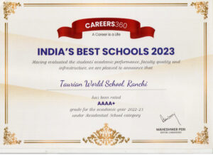 Career360-Residential-School-scaled