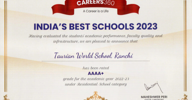 Career360-Residential-School-scaled