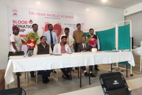 WhatsApp Image 2024-03-07 at 1.26.57 PM