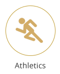 Athletics