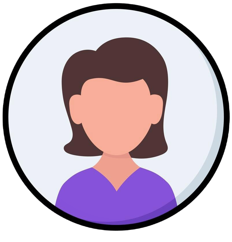 female-icon