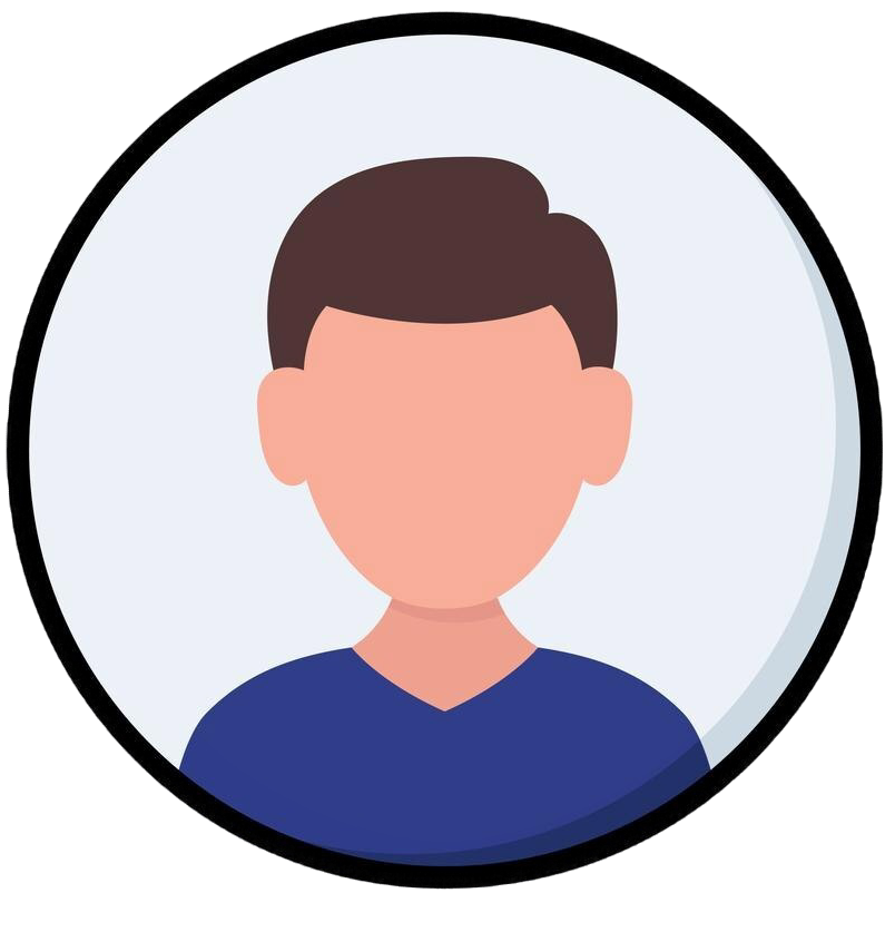 male-icon