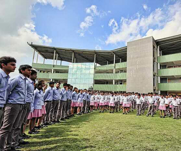 Academic-Block_1