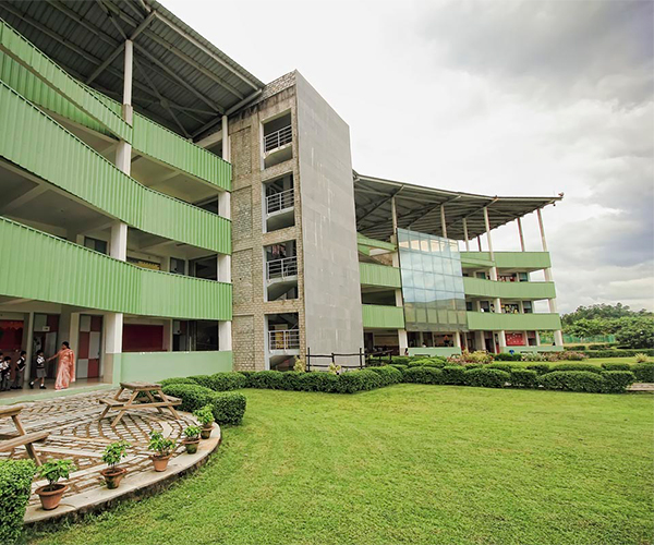 Academic-Block_5