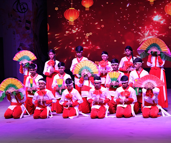 Dance-&-Music_2