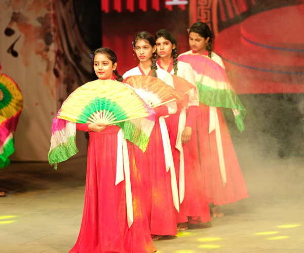 Dance-&-Music_4