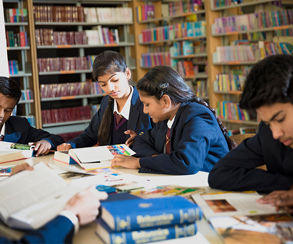 Library_1