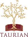 Taurian World School