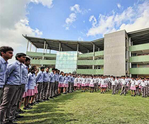 Academic-Block_1