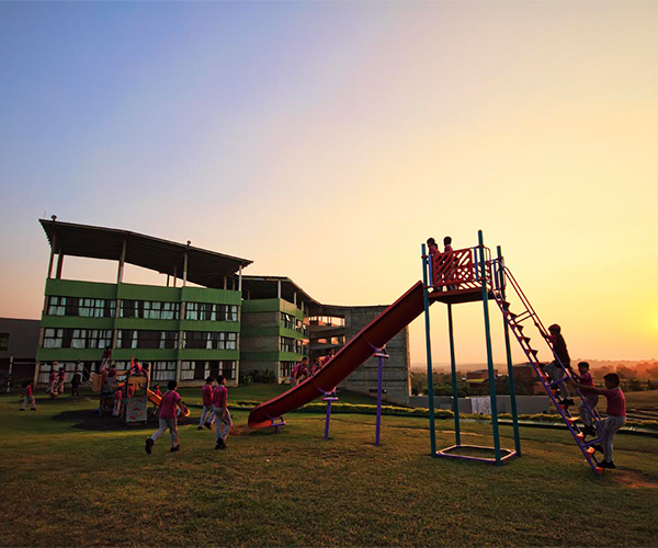Academic-Block_2