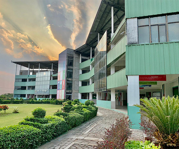 Academic-Block_3