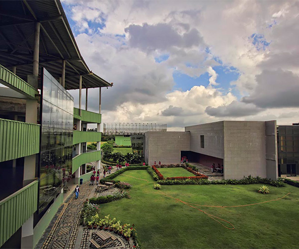 Academic-Block_4