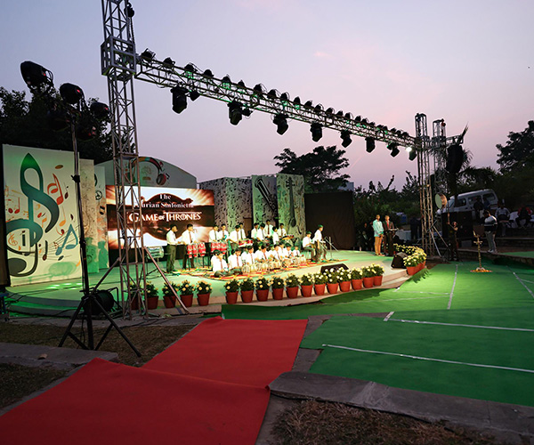 Amphitheatre_2