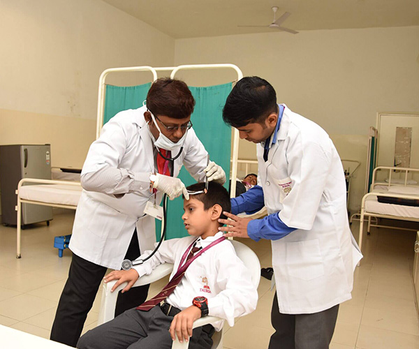Infirmary_2