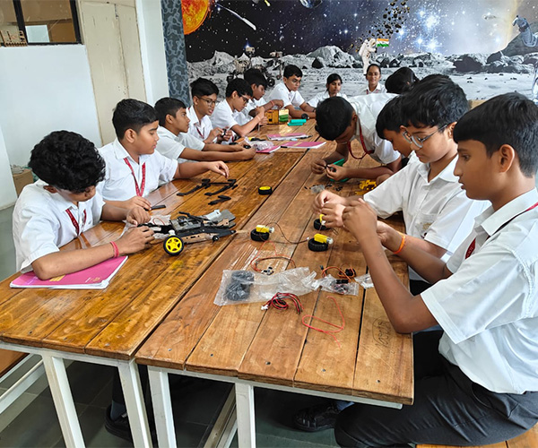 Labs-Block_2