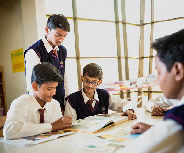 Literary-Activities_2