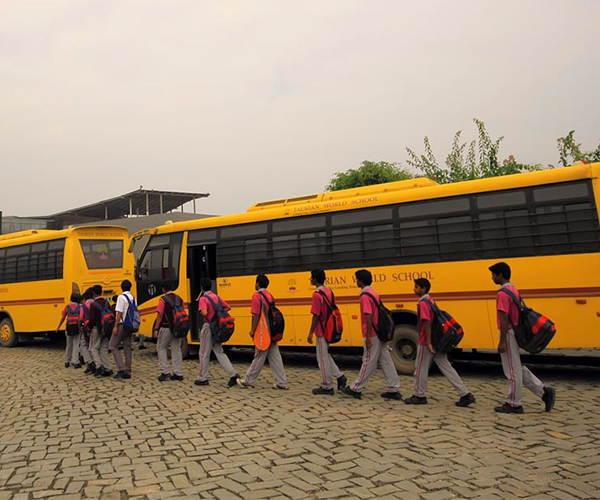 Transportation-and-Security-1