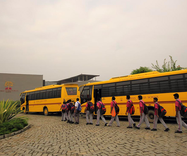 Transportation-and-Security_1