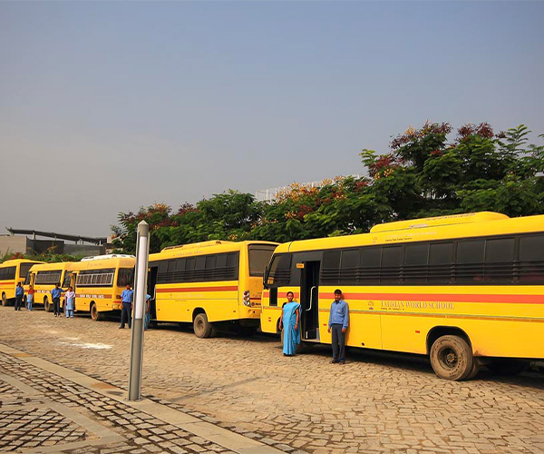 Transportation-and-Security_2