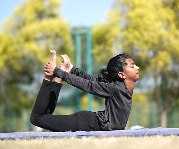 Yoga_1