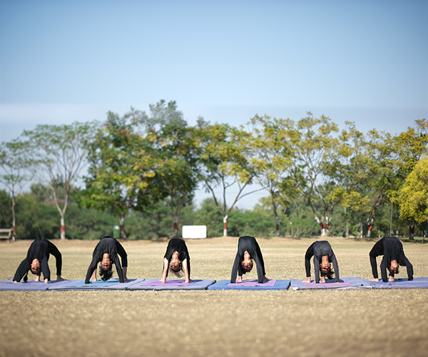 Yoga_4