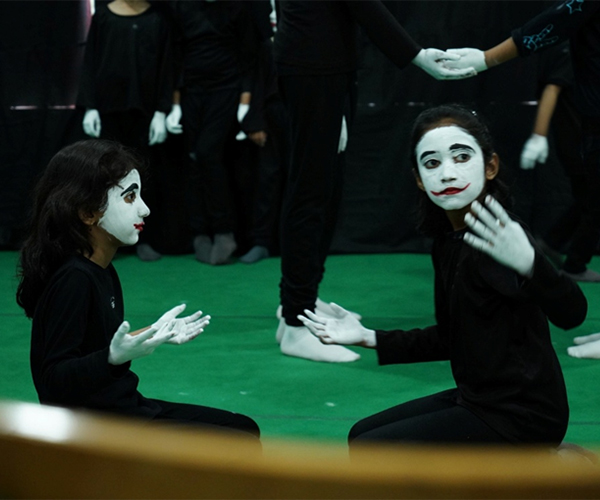 Dance_03