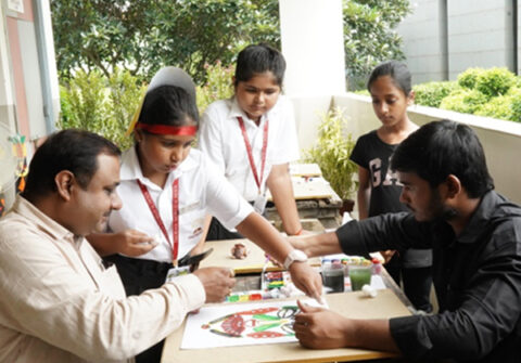 Primary-school-activity_02