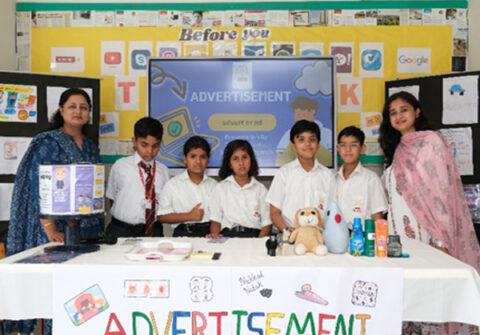 Primary-school-activity_03