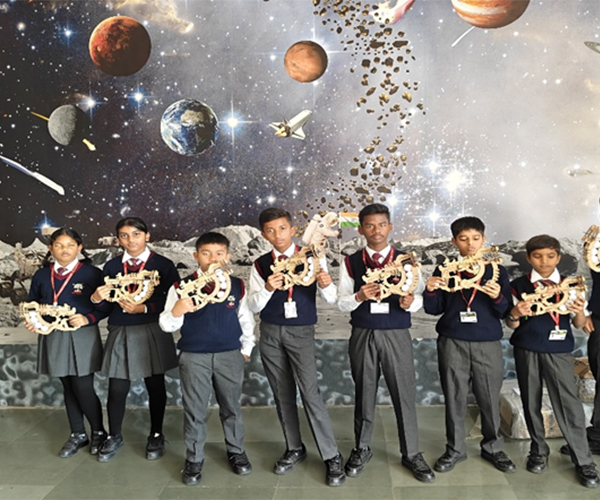 Steam-lab-activity_02