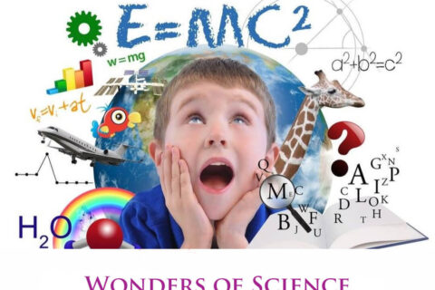 Essay-on-Wonders-of-Science-copy