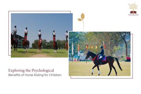 Exploring-the-Psychological-Benefits-of-Horse-Riding-for-Children