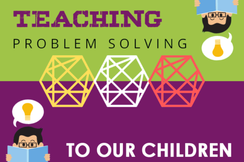 Problem-Solving