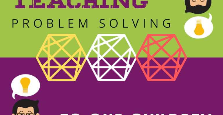 Problem-Solving