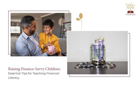 Raising-Finance-Savvy-Children-Essential-Tips-for-Teaching-Financial-Literacy