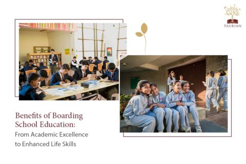 benefits-of-boarding-school-education