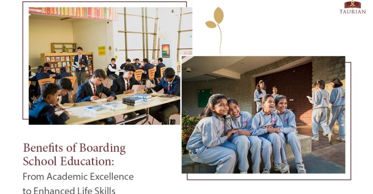 benefits-of-boarding-school-education
