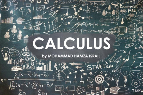 cover-page