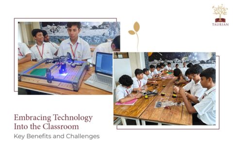 embracing-technology-into-the-classroom-min