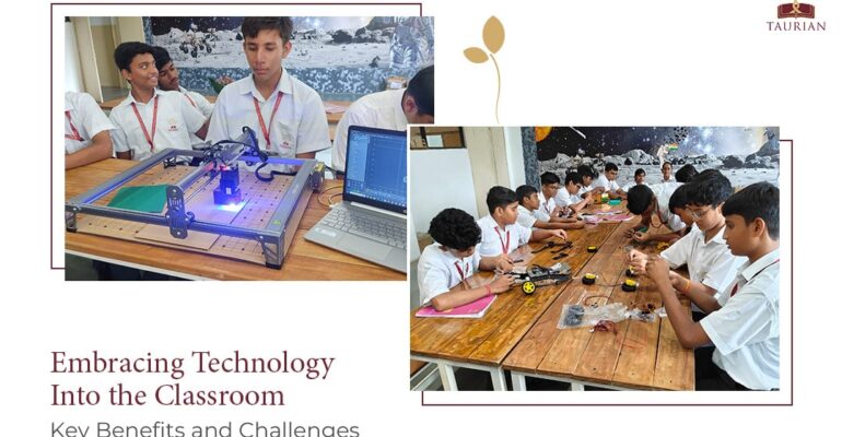 embracing-technology-into-the-classroom-min