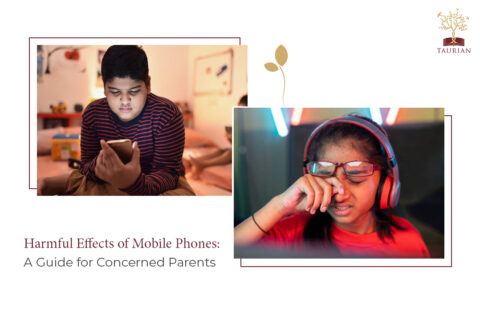 harmful-effects-of-mobile-phones