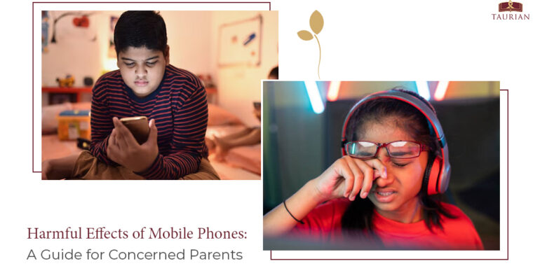 harmful-effects-of-mobile-phones